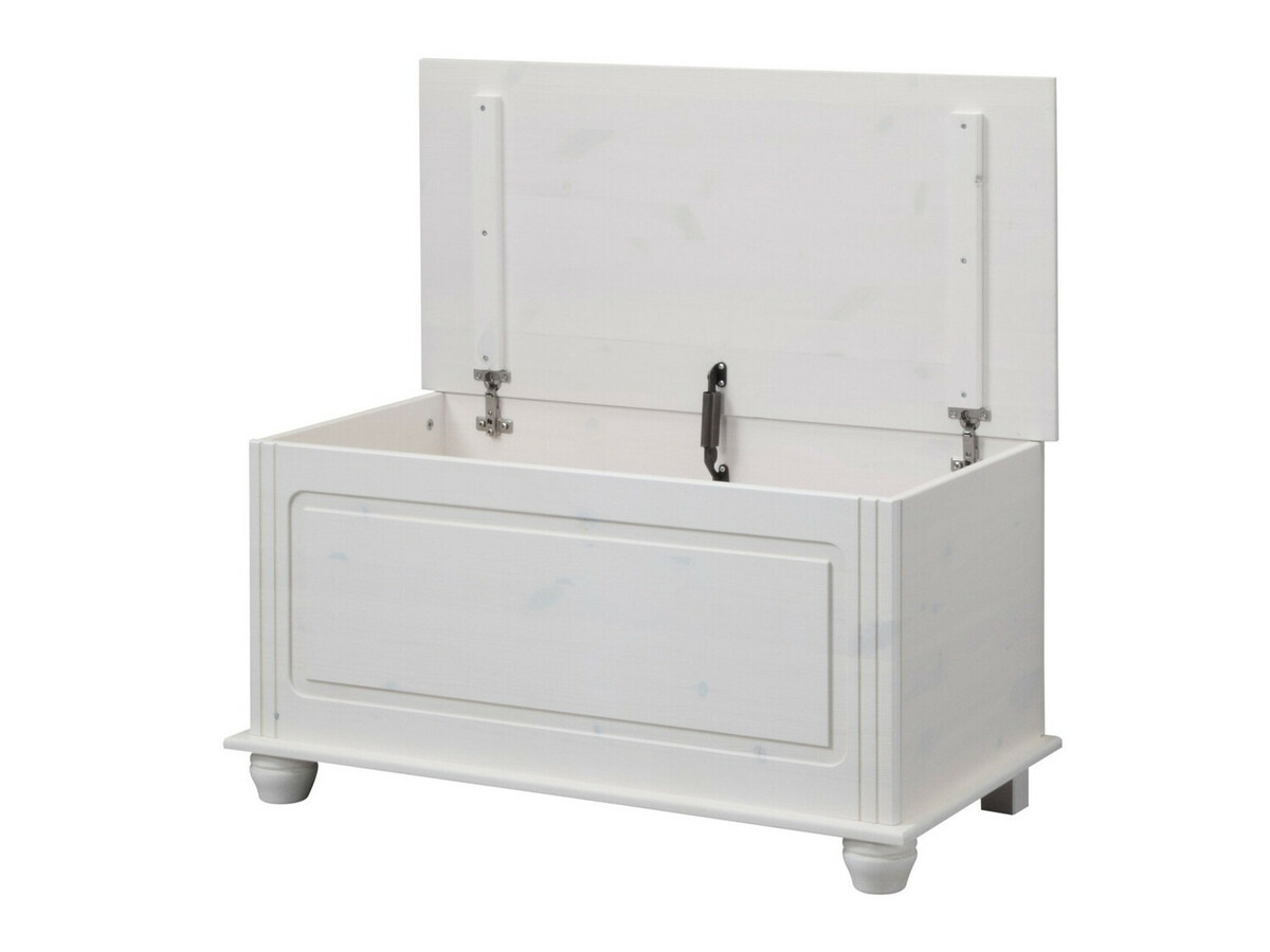 Kutija za pohranu Nolcore 103 (Tamno smeđa)