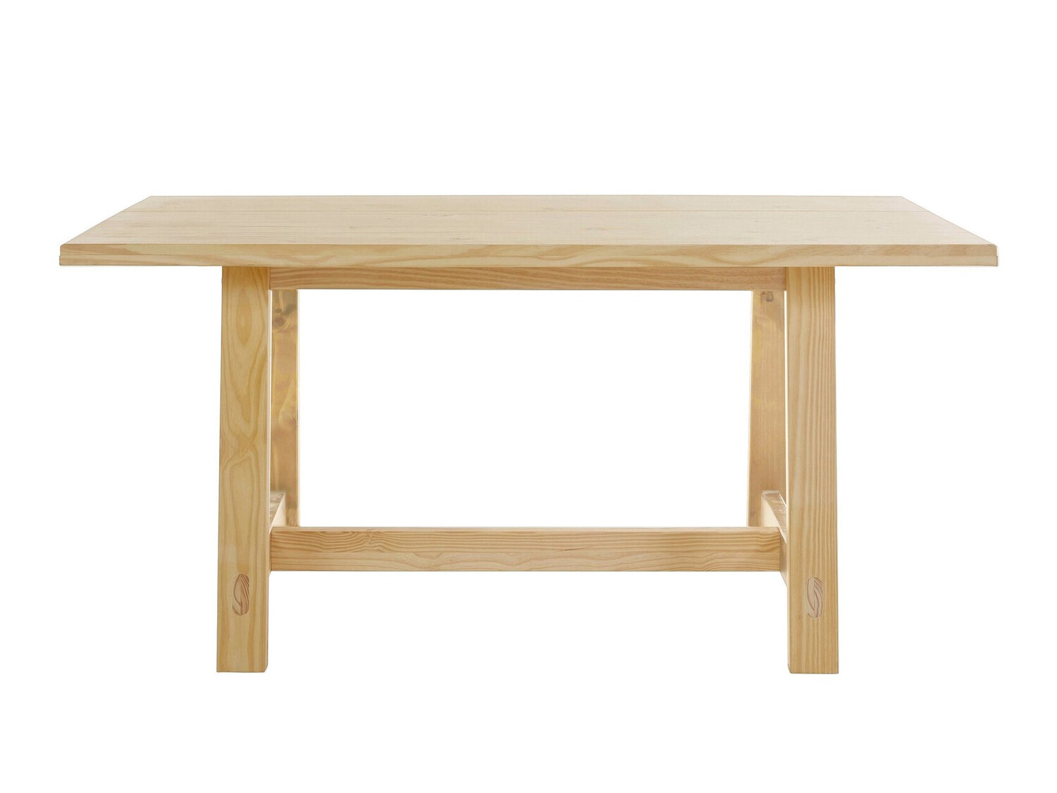 Stol Denton 573 (Svijetlo smeđa)