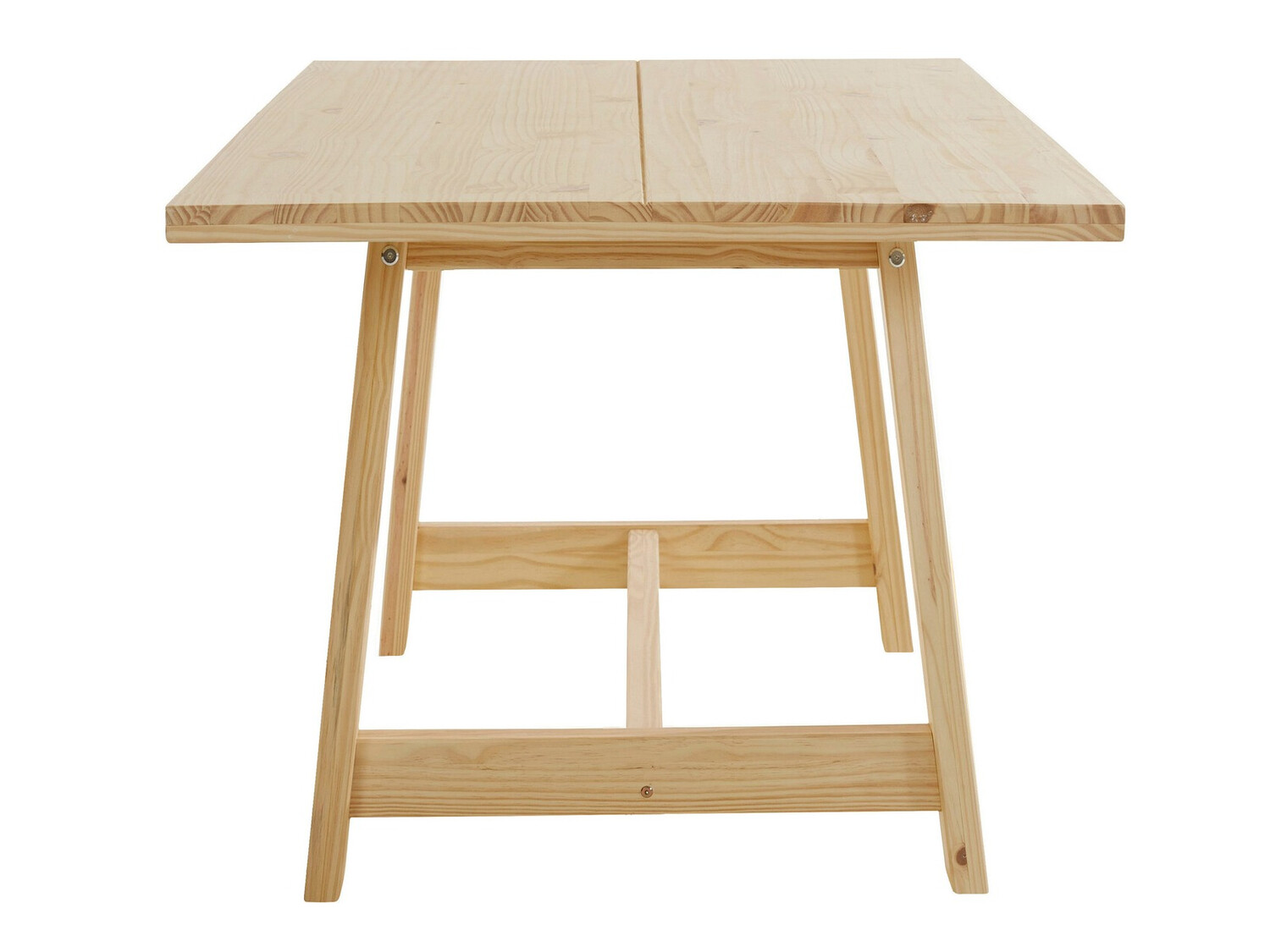 Stol Denton 573 (Svijetlo smeđa)