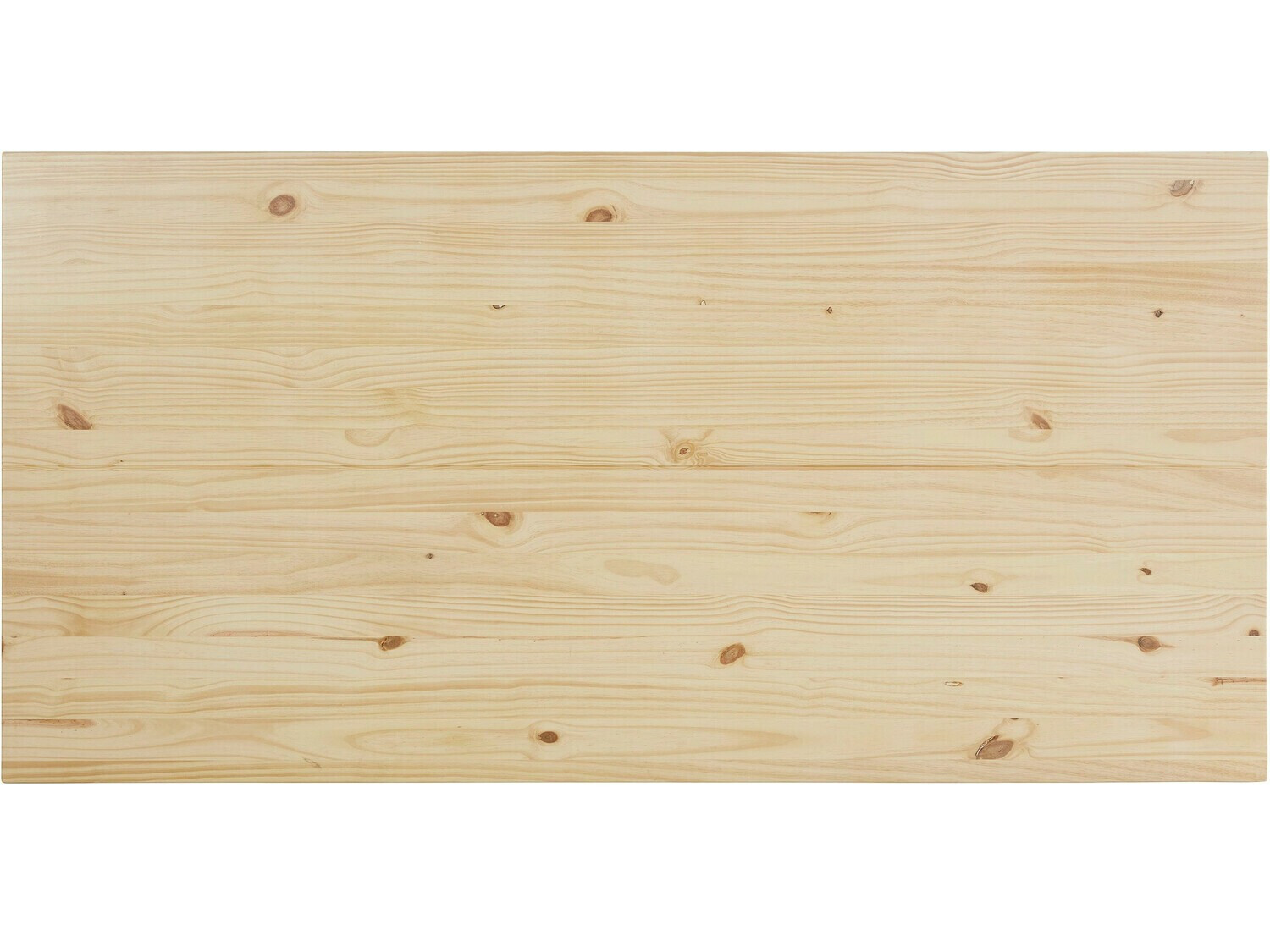 Stol Denton 573 (Svijetlo smeđa)