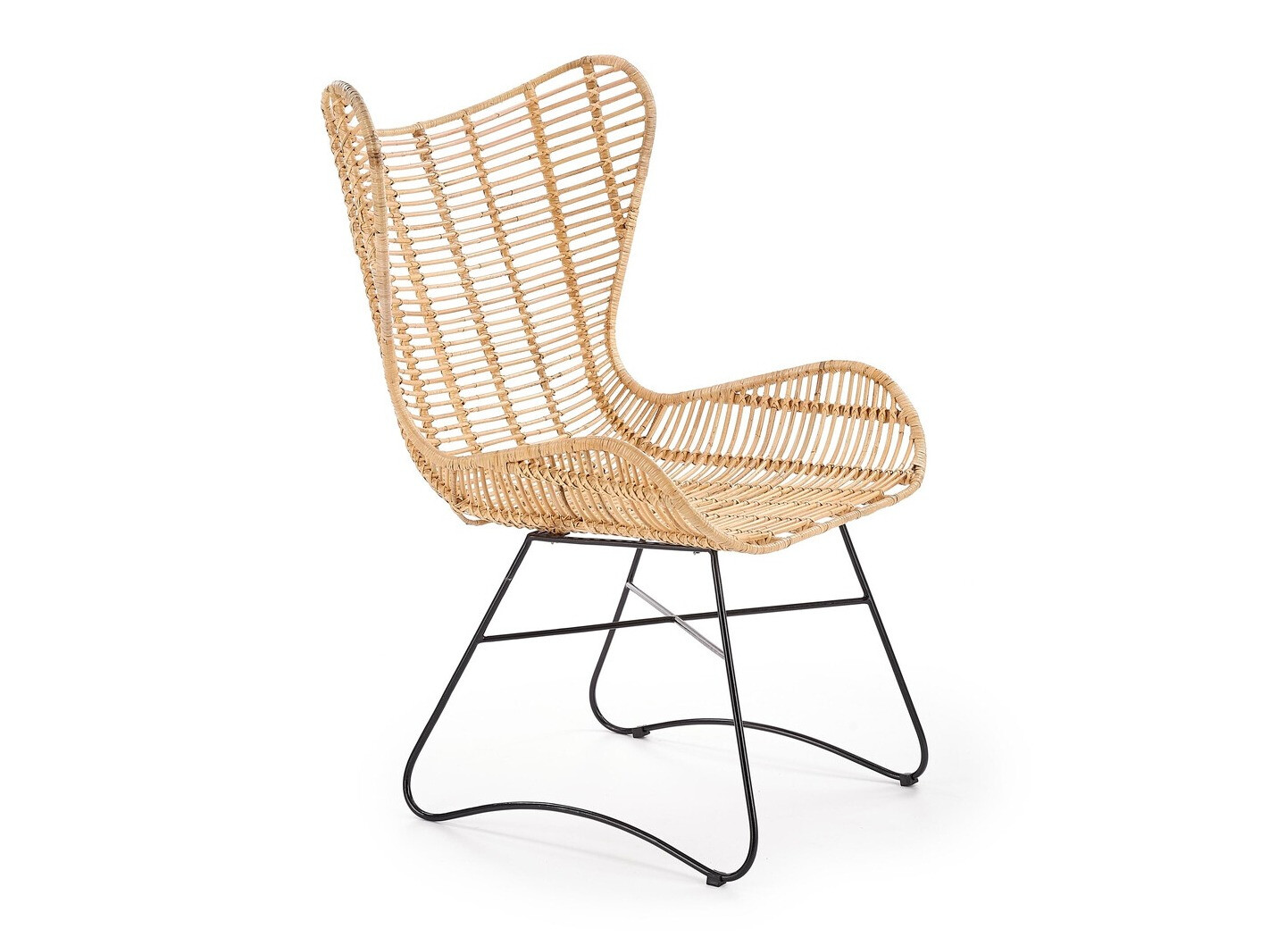 Vrtna stolica Houston 486