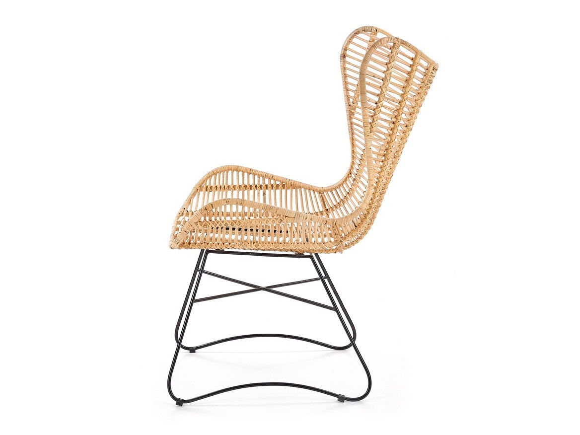 Vrtna stolica Houston 486