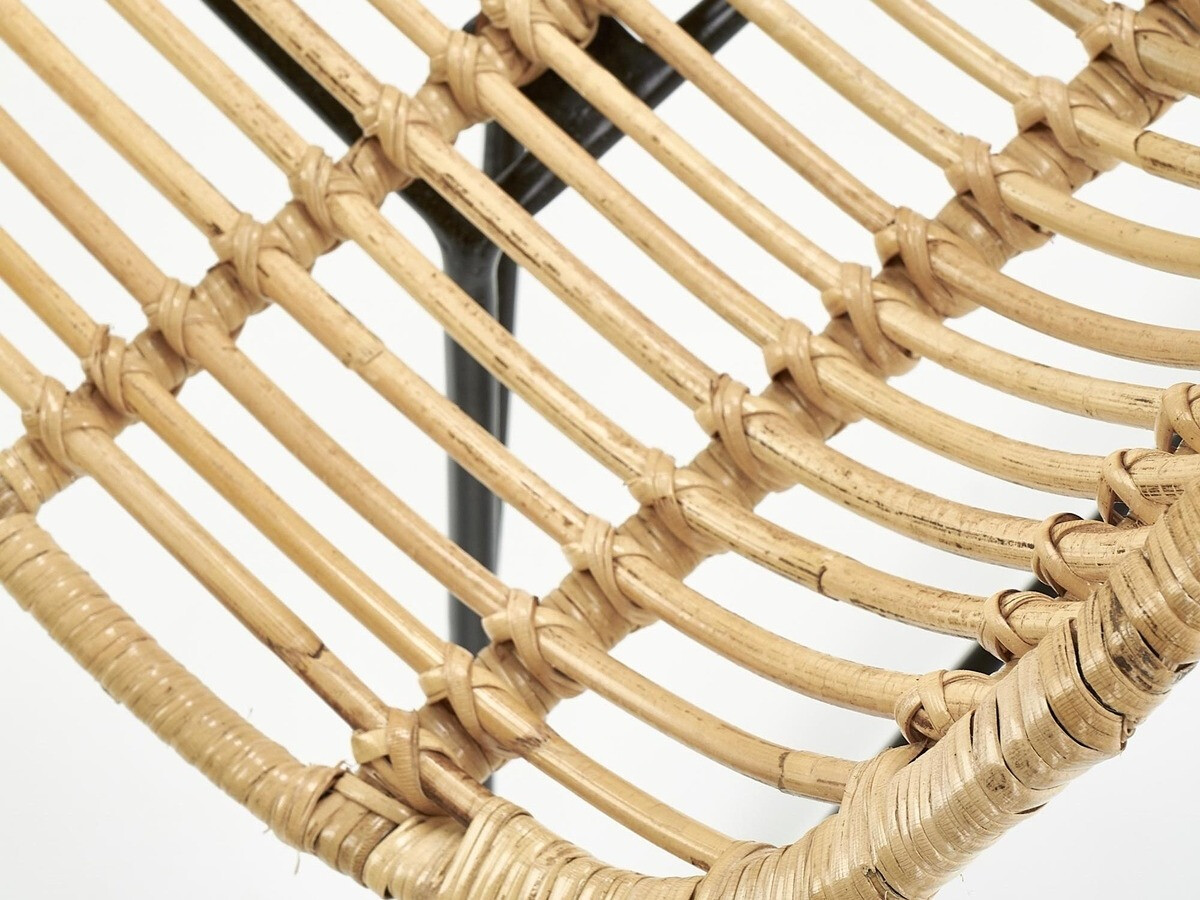 Vrtna stolica Houston 486