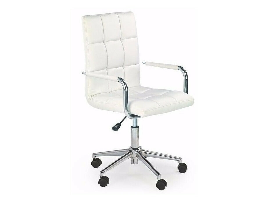 Dječja stolica Houston 565 (Bijela)