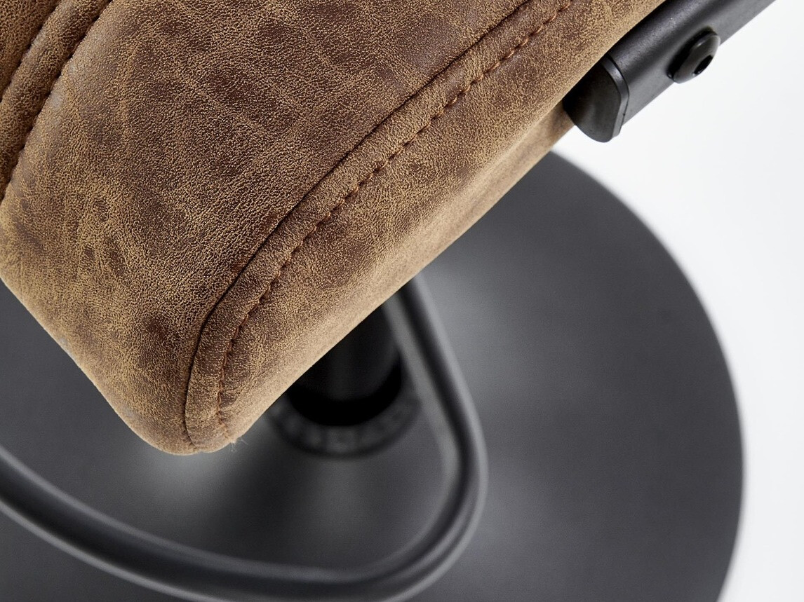 Polubarska stolica Houston 503