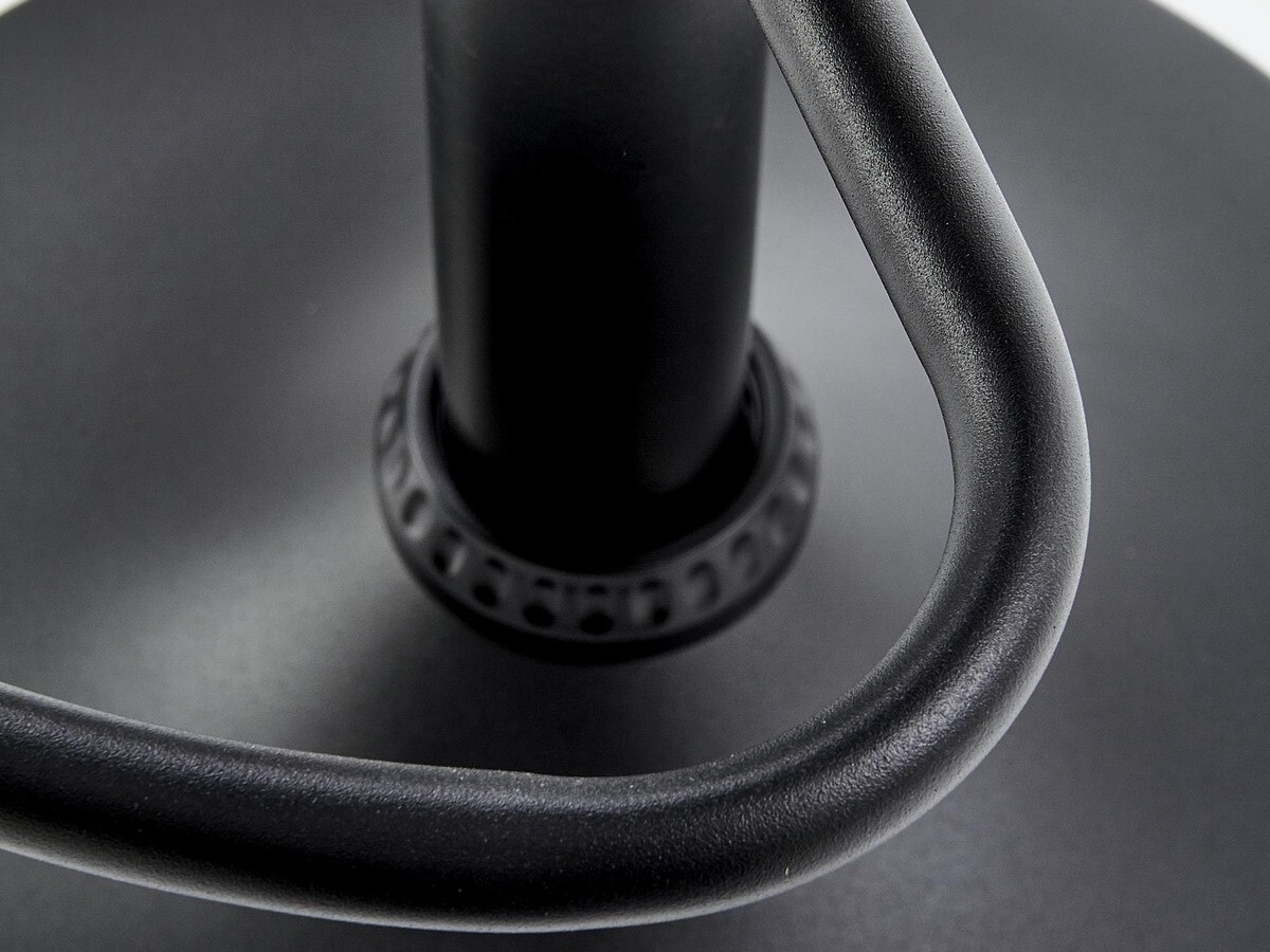 Polubarska stolica Houston 503