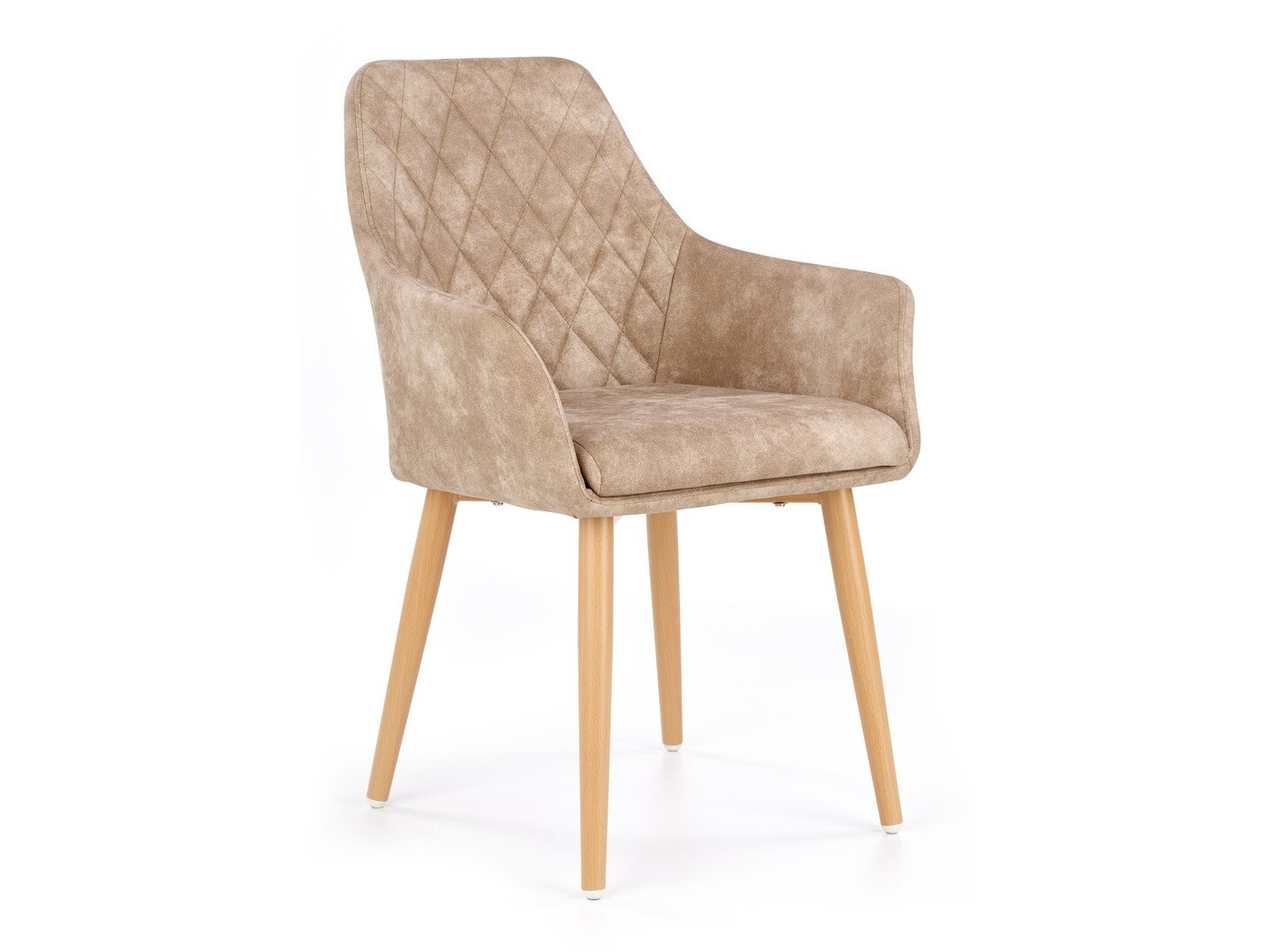 Stolica Houston 579 (Bež)