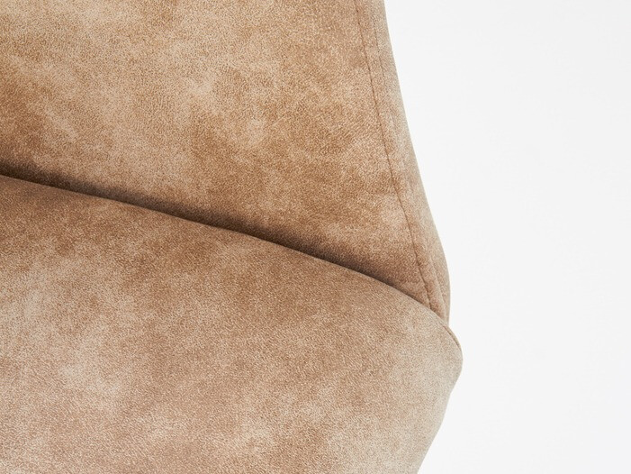 Stolica Houston 579 (Bež)