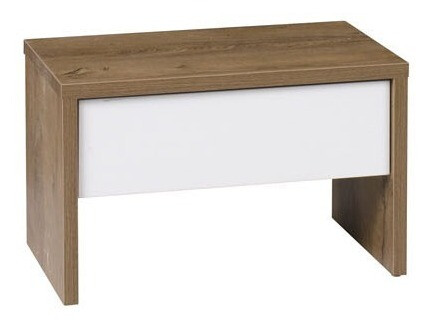 Set za spavaću sobu Lomala 104