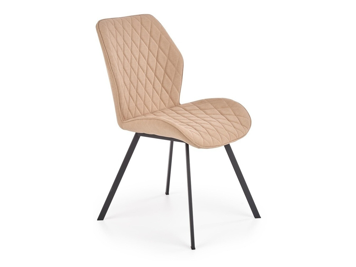 Stolica Houston 626 (Bež)