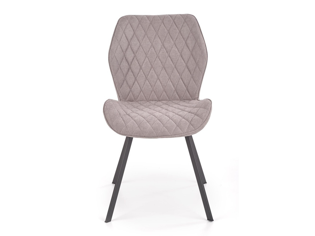 Stolica Houston 626 (Siva)