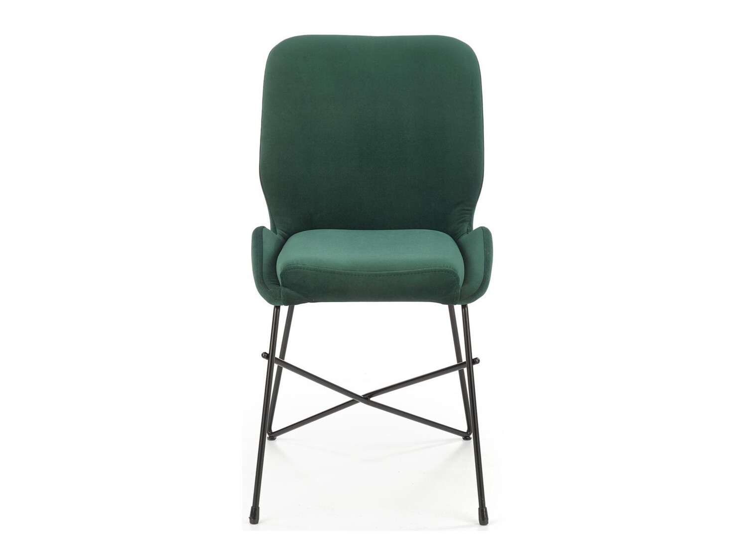 Stolica Houston 930 (Tamnozelena)