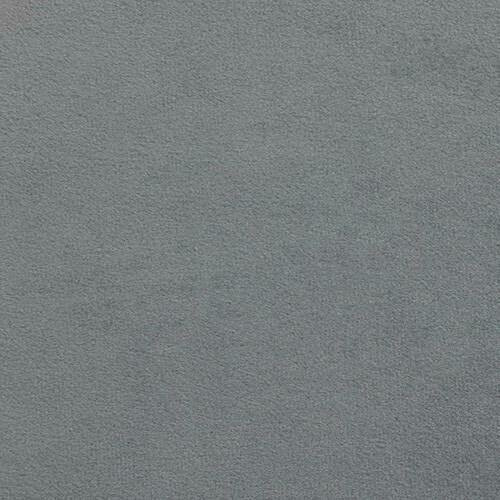 Boxspring krevet Cantus (Casablanca 2314)