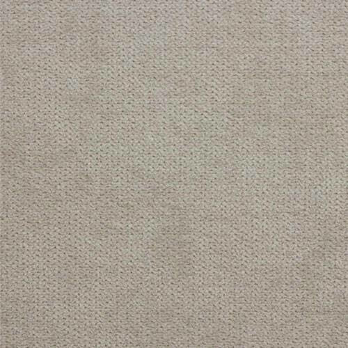 Boxspring krevet Memphis 119 (Rico 01)