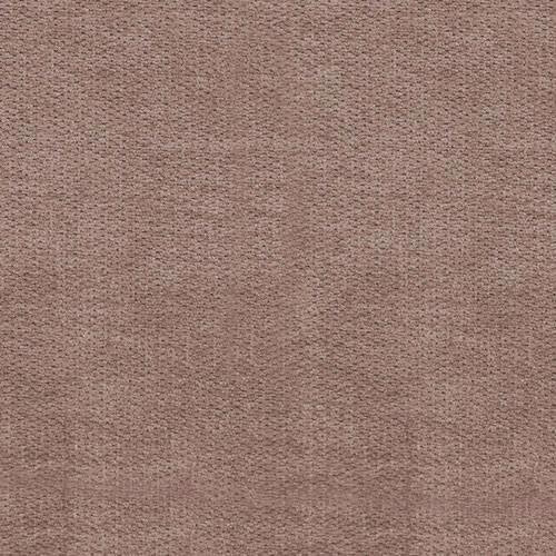 Boxspring krevet Memphis 119 (Rico 19)