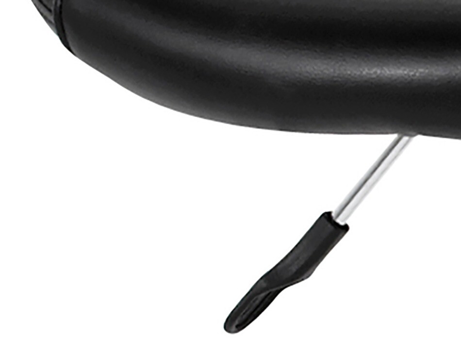 Polubarska stolica Norsica 110 (Crna)