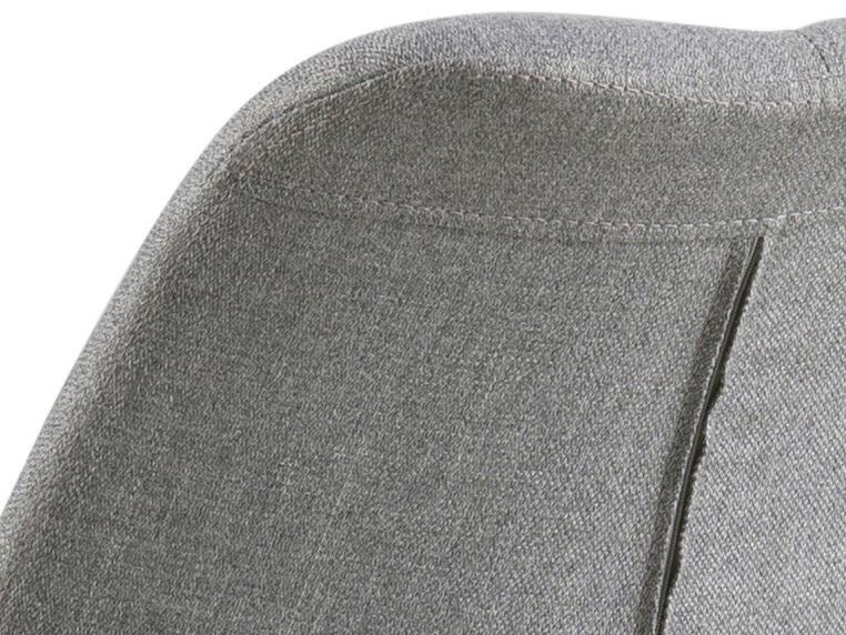 Stolica Norsica 135 (Svijetlo siva + Svijetlo smeđa)