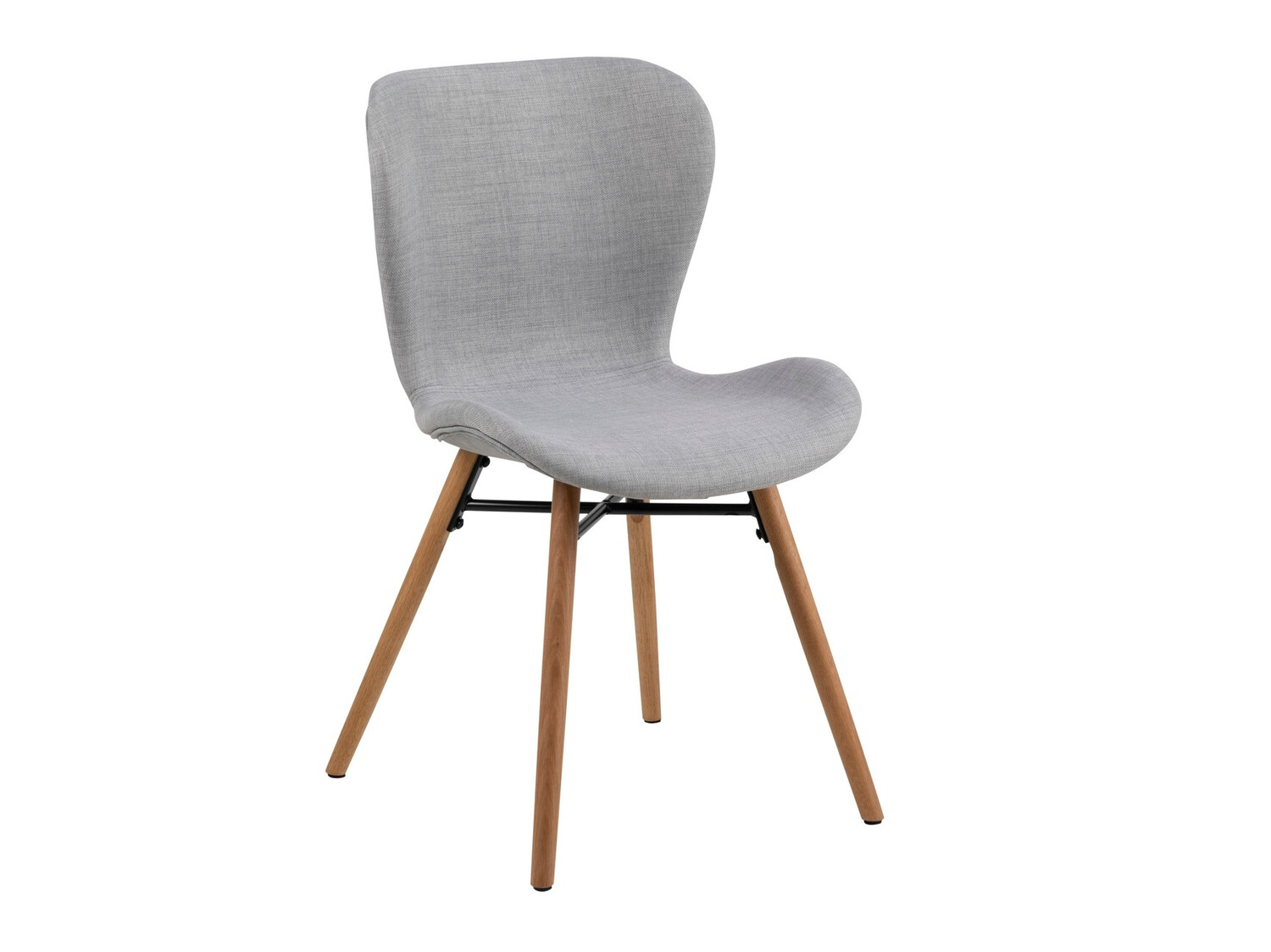 Stolica Norsica 157 (Siva)