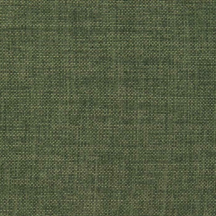 Stolica Norsica 157 (Zelena)