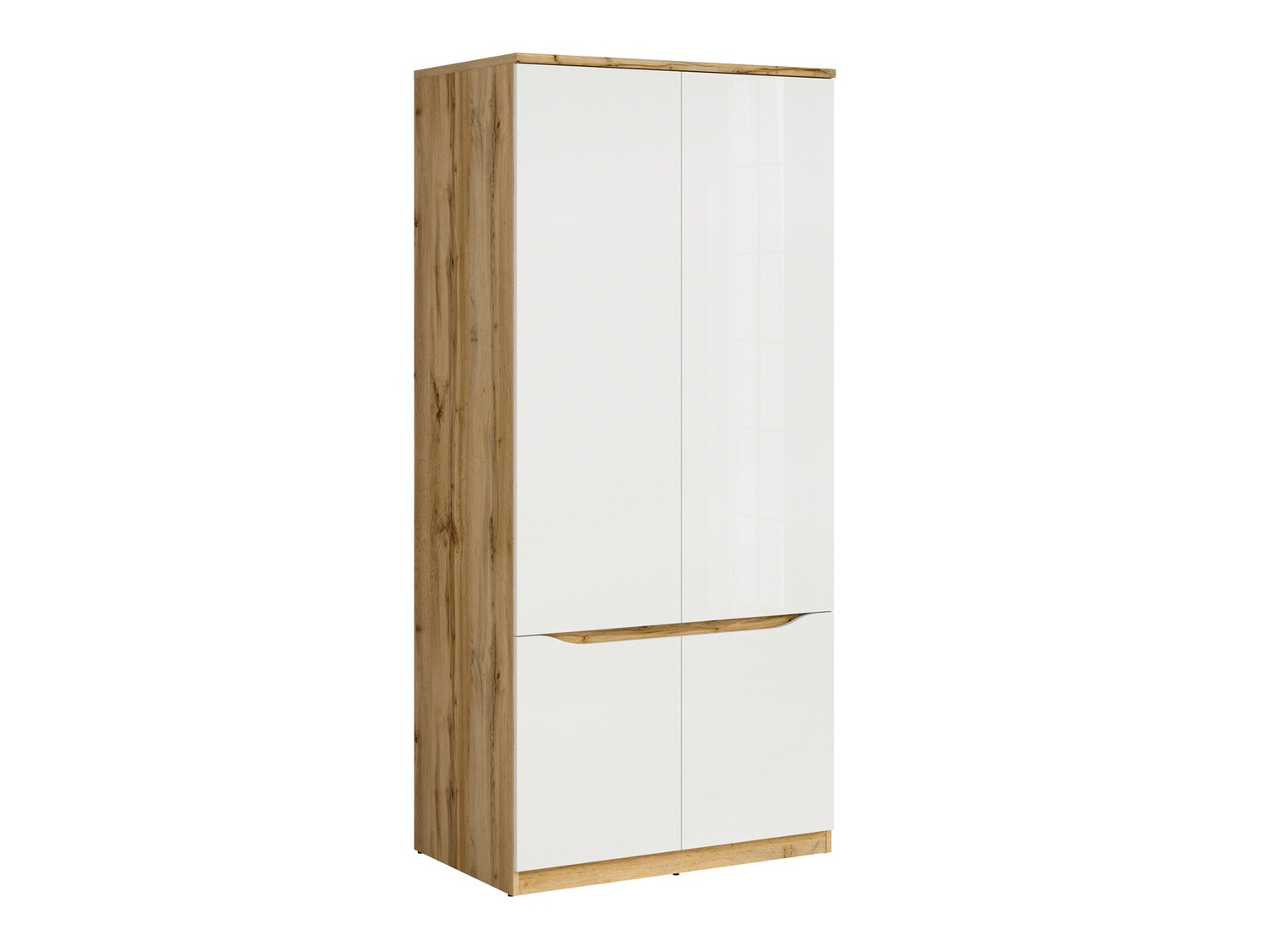 Ormar Avifera 109