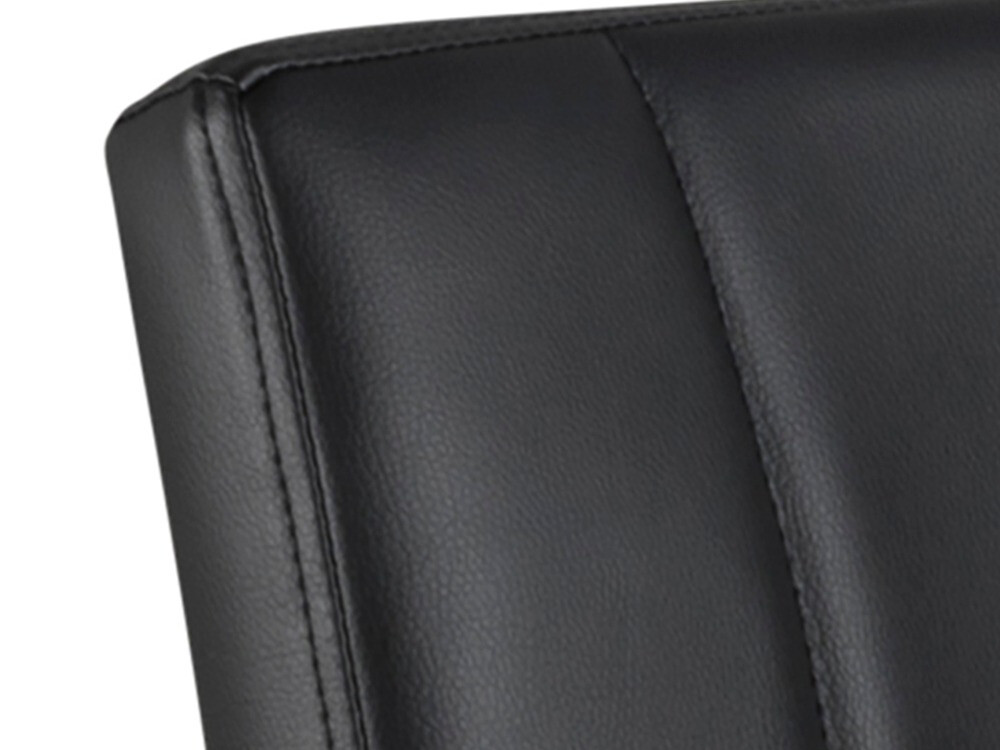 Polubarska stolica Norsica 174