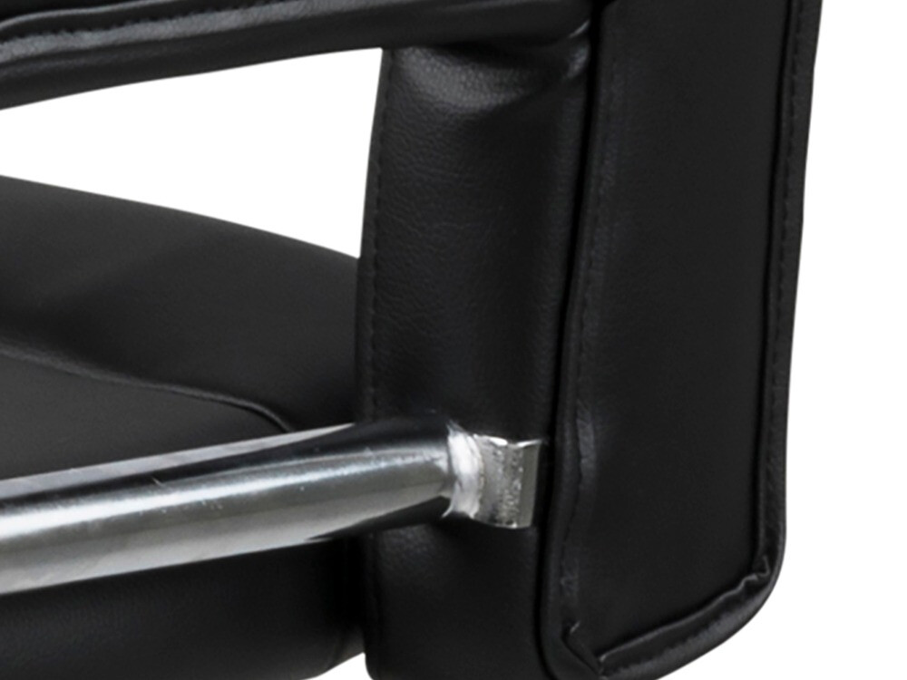 Polubarska stolica Norsica 174