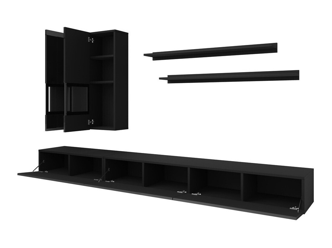 Set za dnevni boravak Austin 245