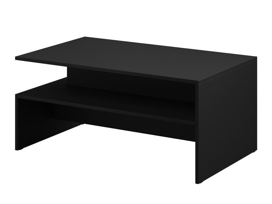 Stolić za kavu Austin 247