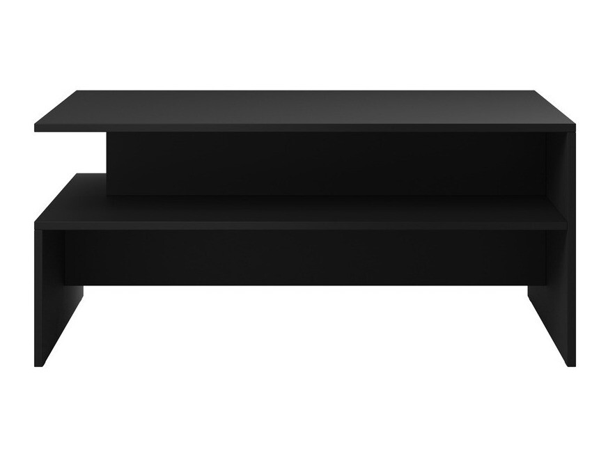 Stolić za kavu Austin 247