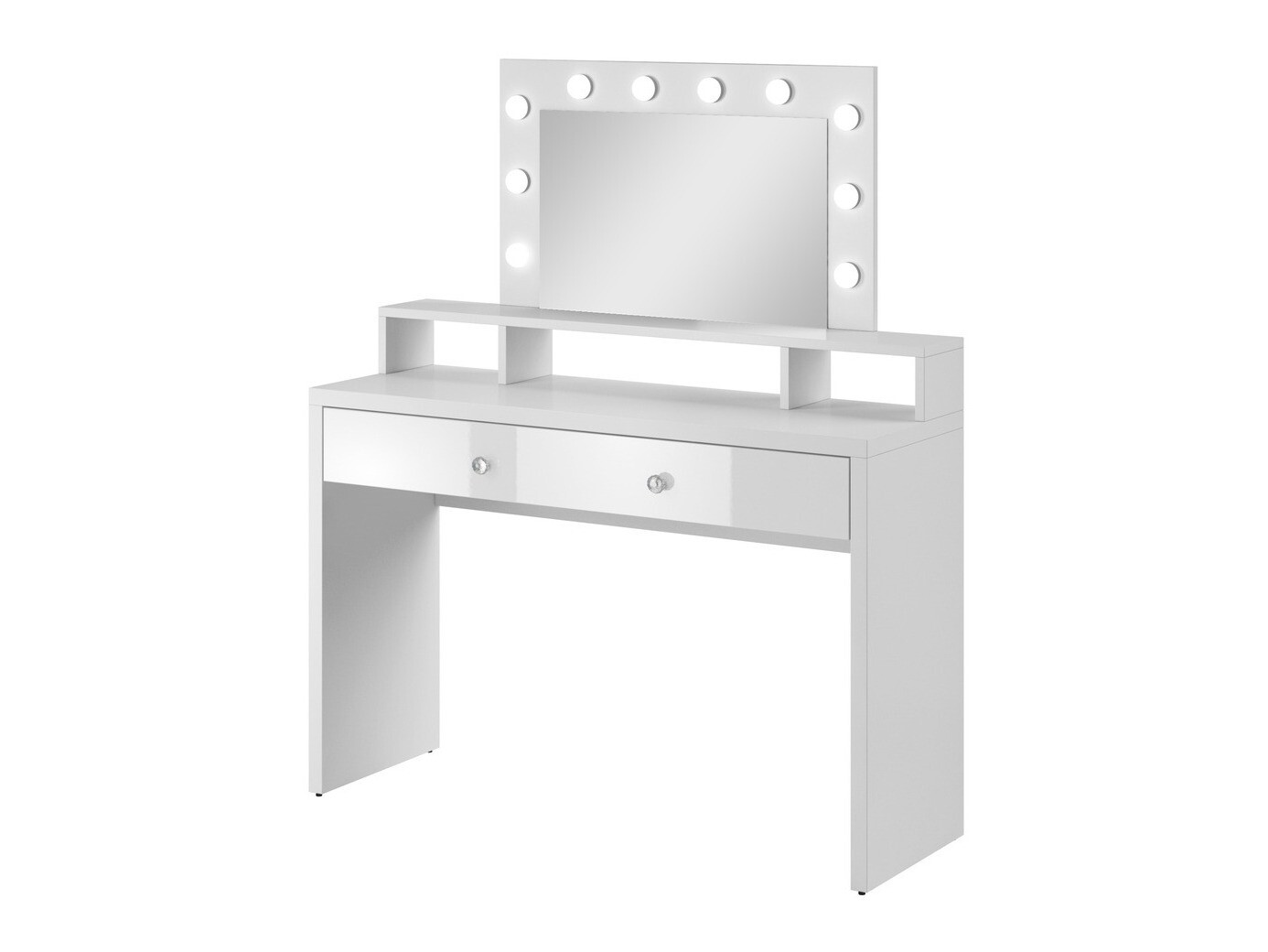 Toaletni stolić Austin 229