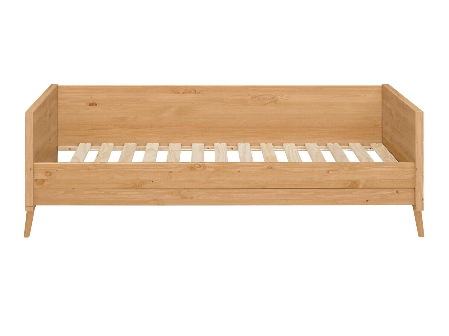 Krevet Denton 130 (Bor)