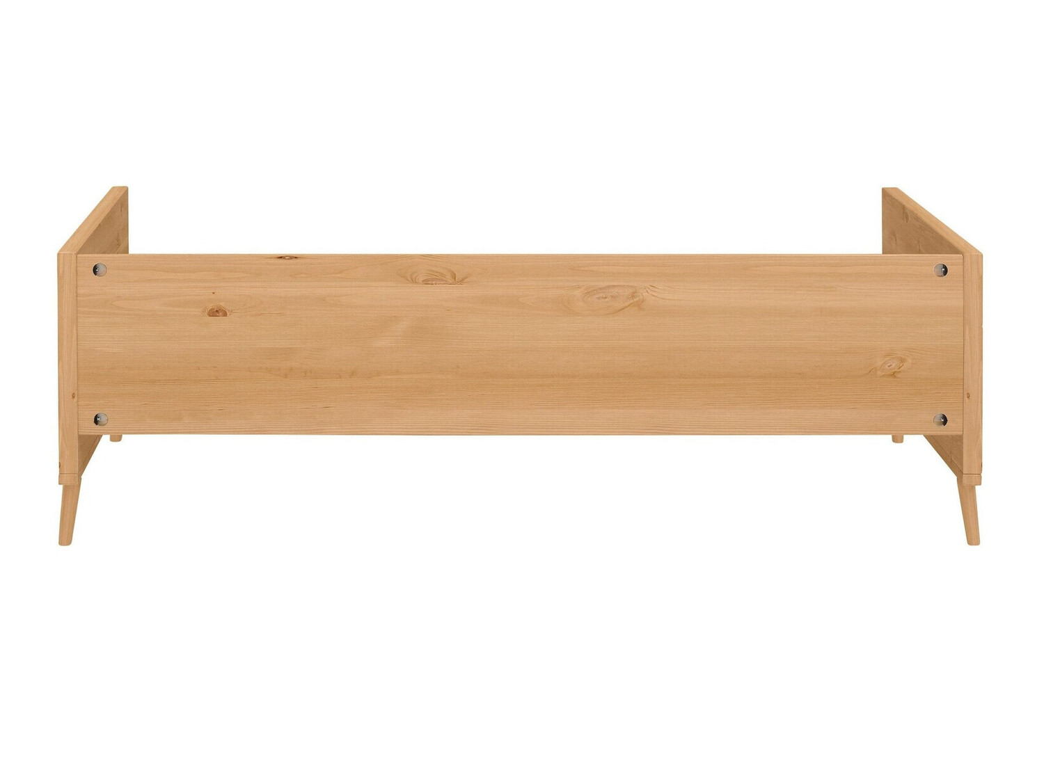 Krevet Denton 130 (Bor)