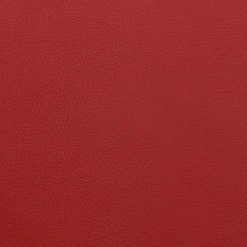 Boxspring krevet Baltimore 154 (Soft 010a)