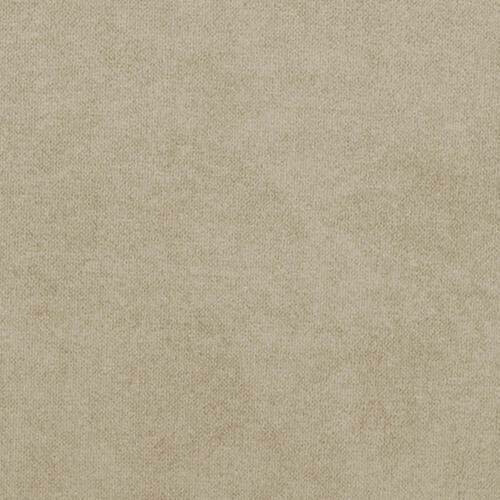 Boxspring krevet Baltimore 154 (Zetta 291)