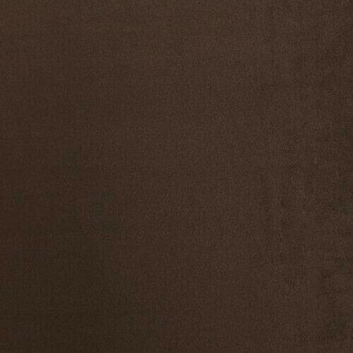 Boxspring krevet Mel (Amor Velvet 4301)