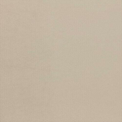 Boxspring krevet Mel (Amor Velvet 4304)