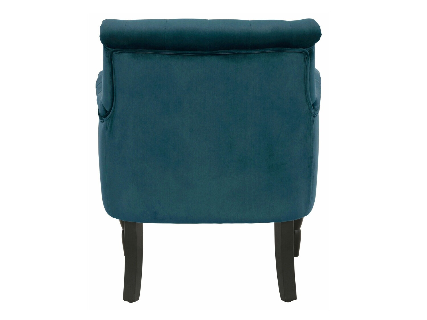 Fotelja Denton 100 (Tirkizna)