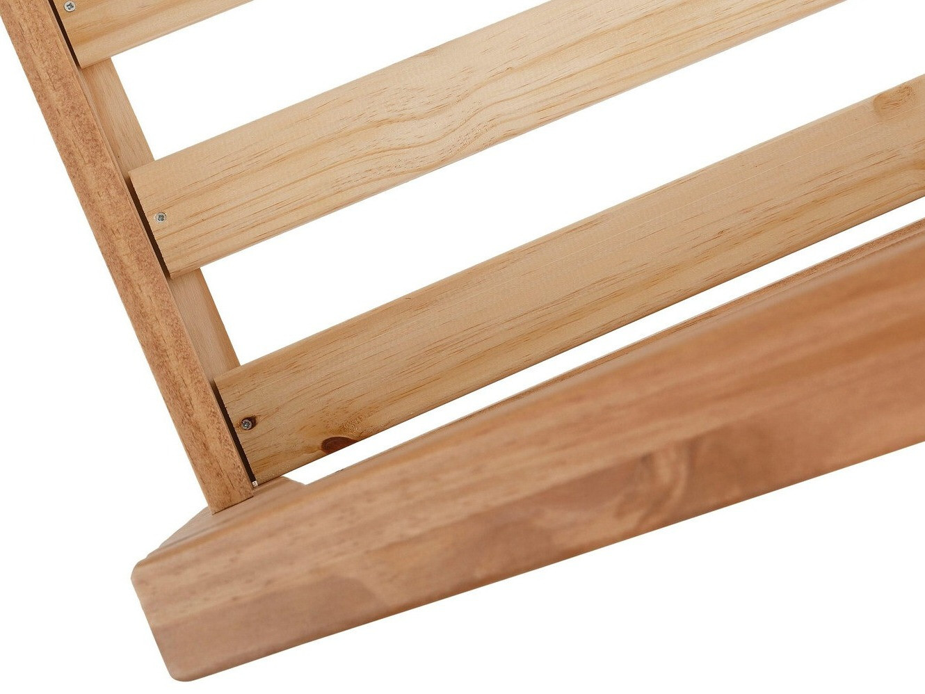 Krevet Ruvfiva 107 (Bor)