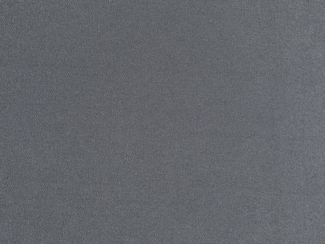 Vrtni namještaj Comfort Garden 920