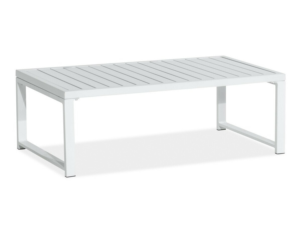 Vrtni namještaj Comfort Garden 920