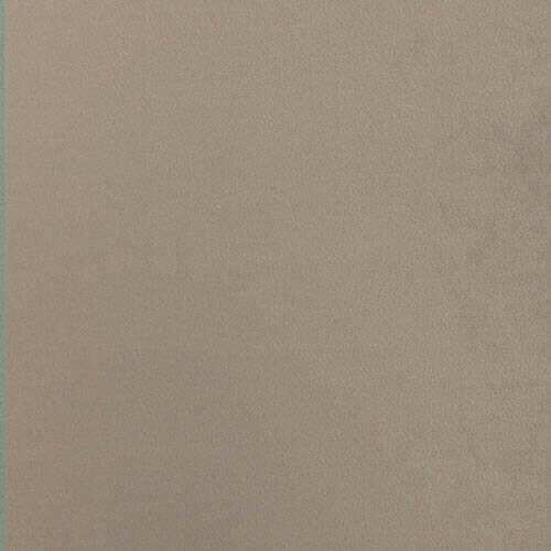 Boxspring krevet Carmen (Amor Velvet 4303)