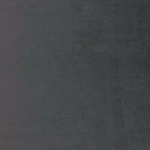 Boxspring krevet Carmen (Amor Velvet 4321)