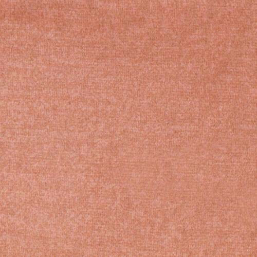 Boxspring krevet Mons (Kameleon 61)