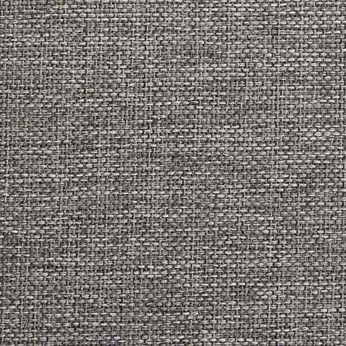 Boxspring krevet Mons (Muna 08)