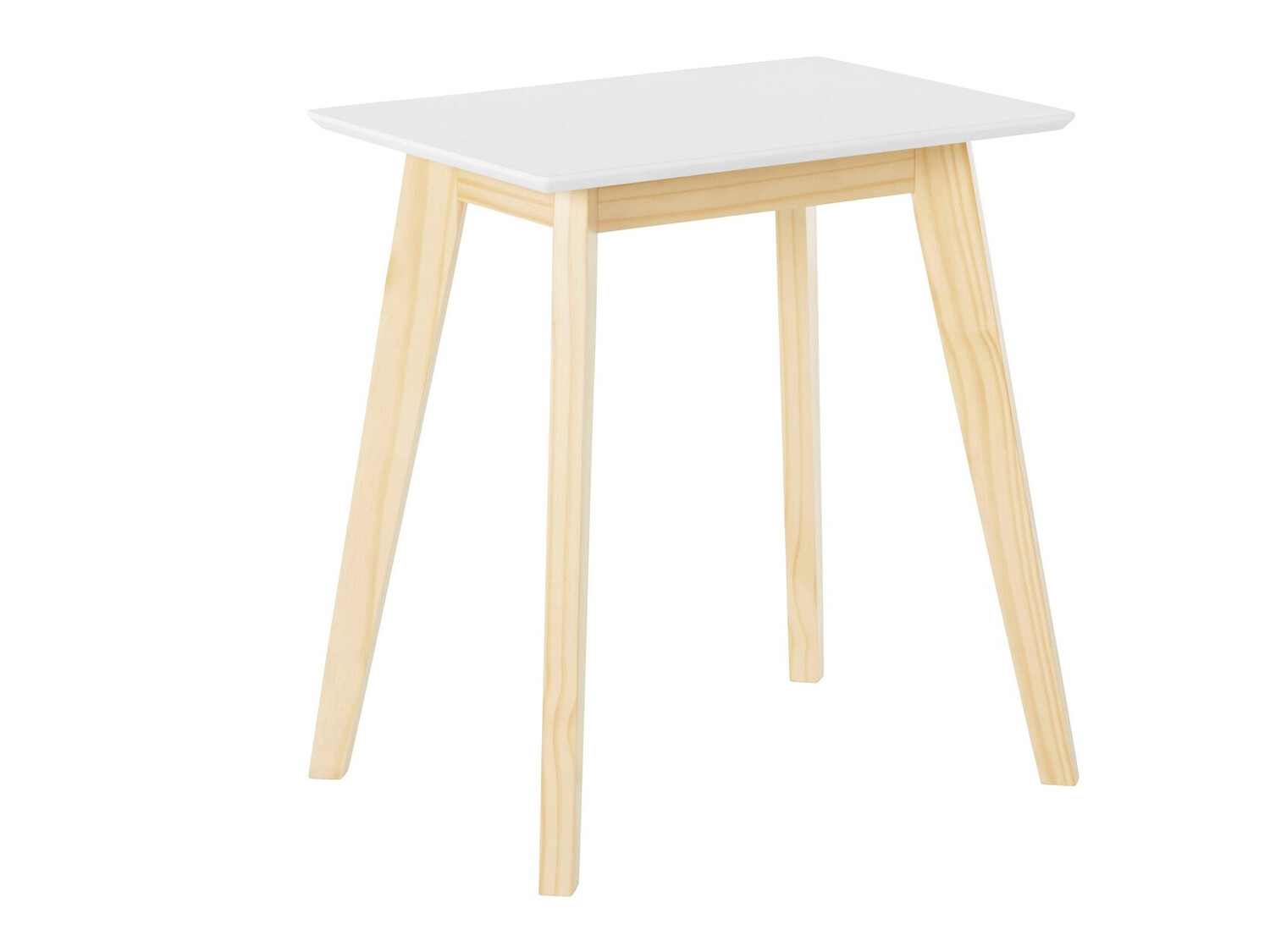 Pomoćni stolić Denton 427