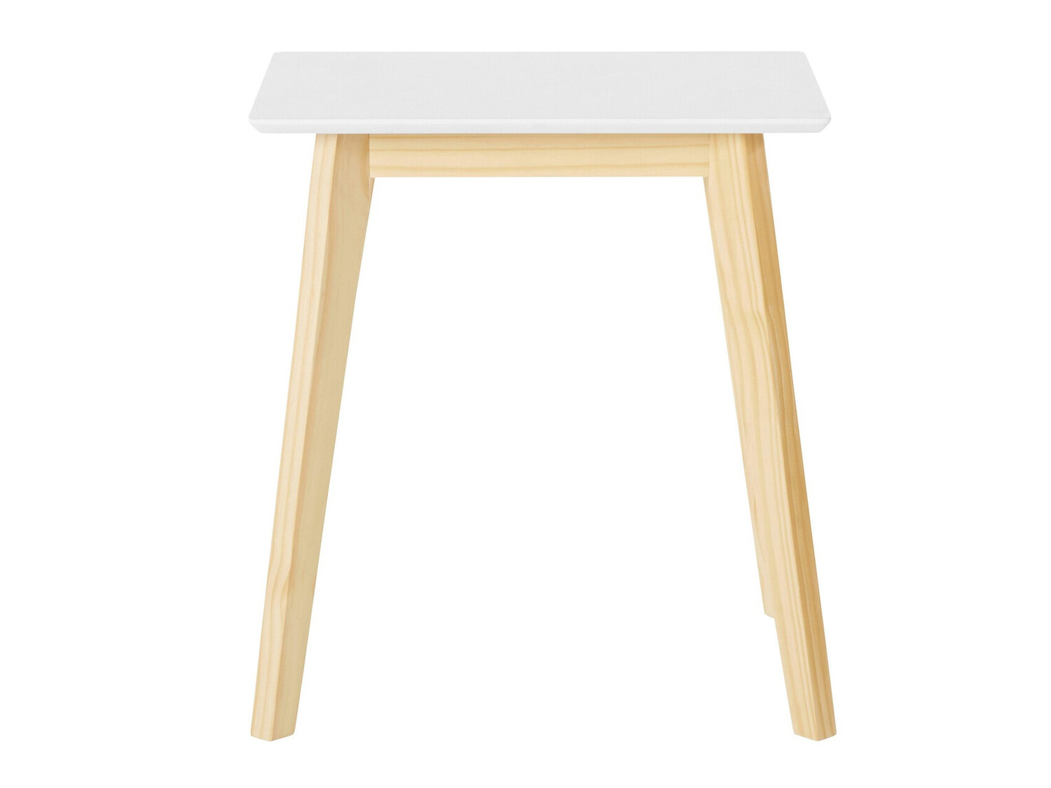 Pomoćni stolić Denton 427