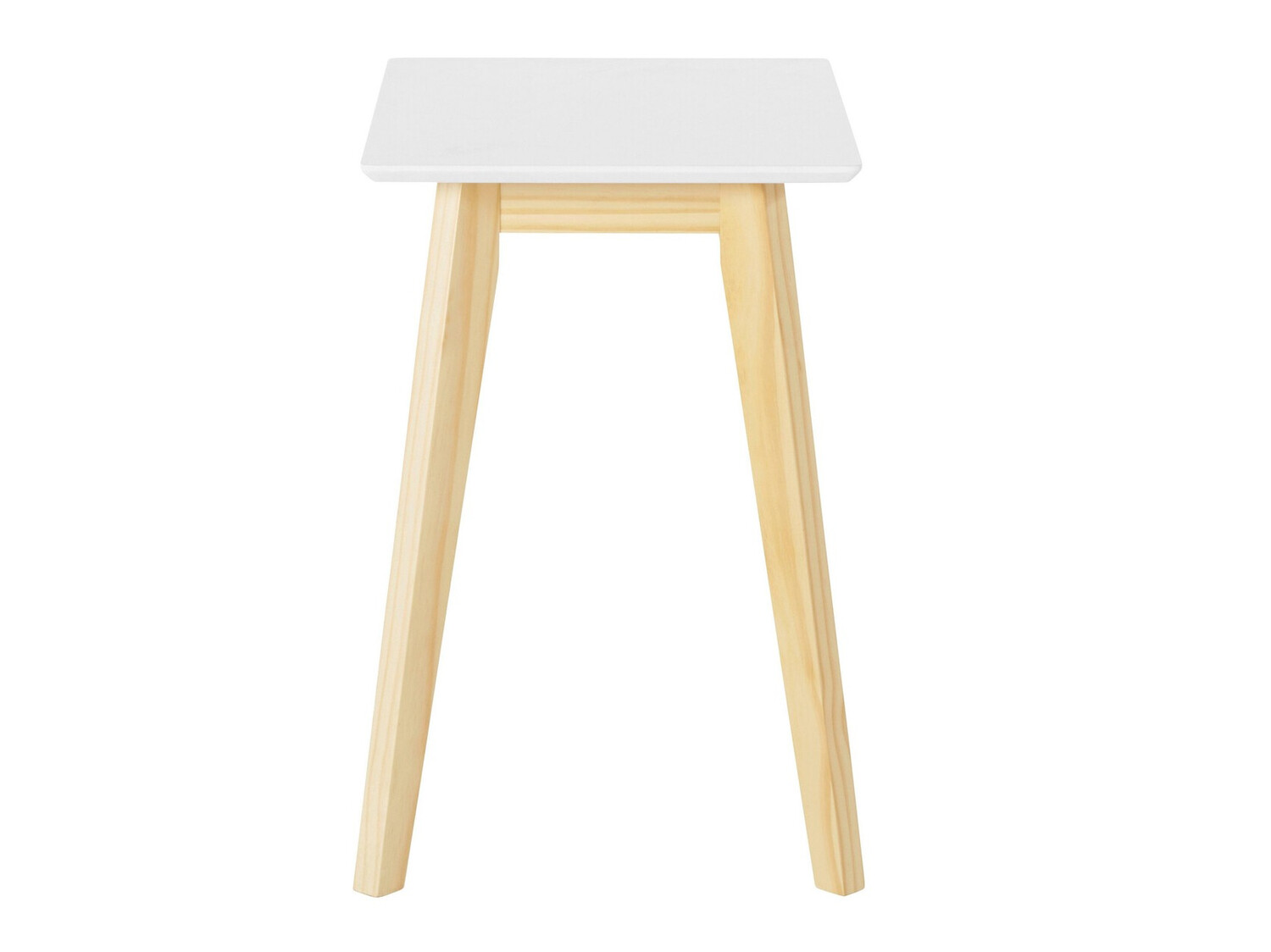 Pomoćni stolić Denton 427