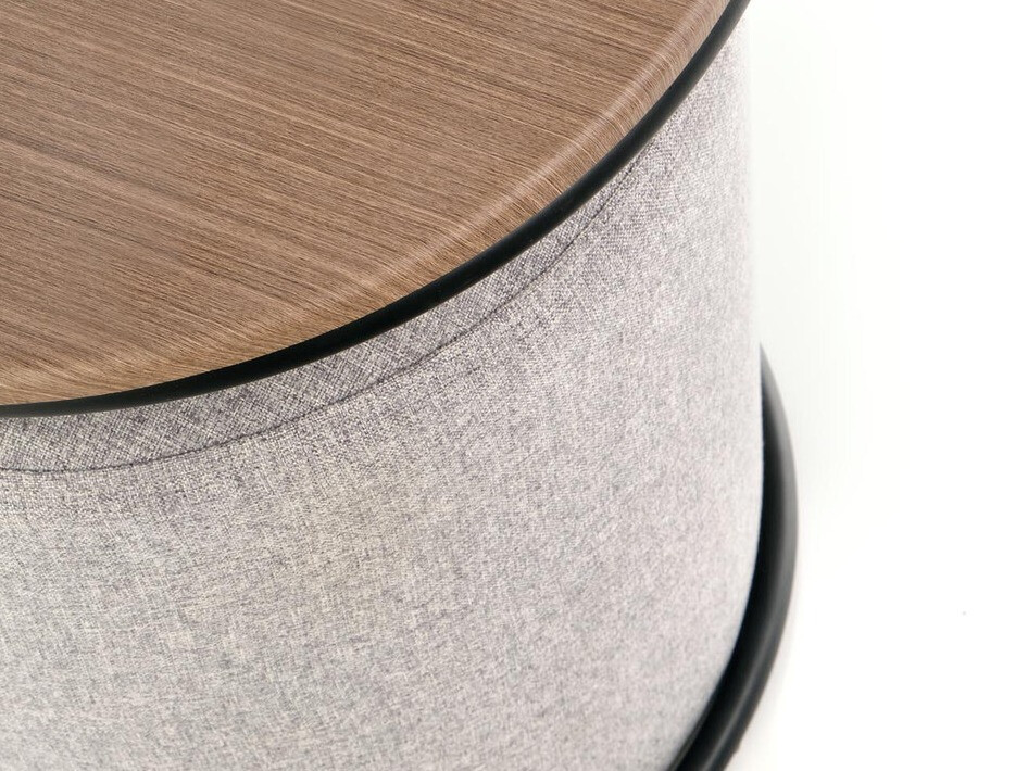 Stolić za kavu Houston 1247