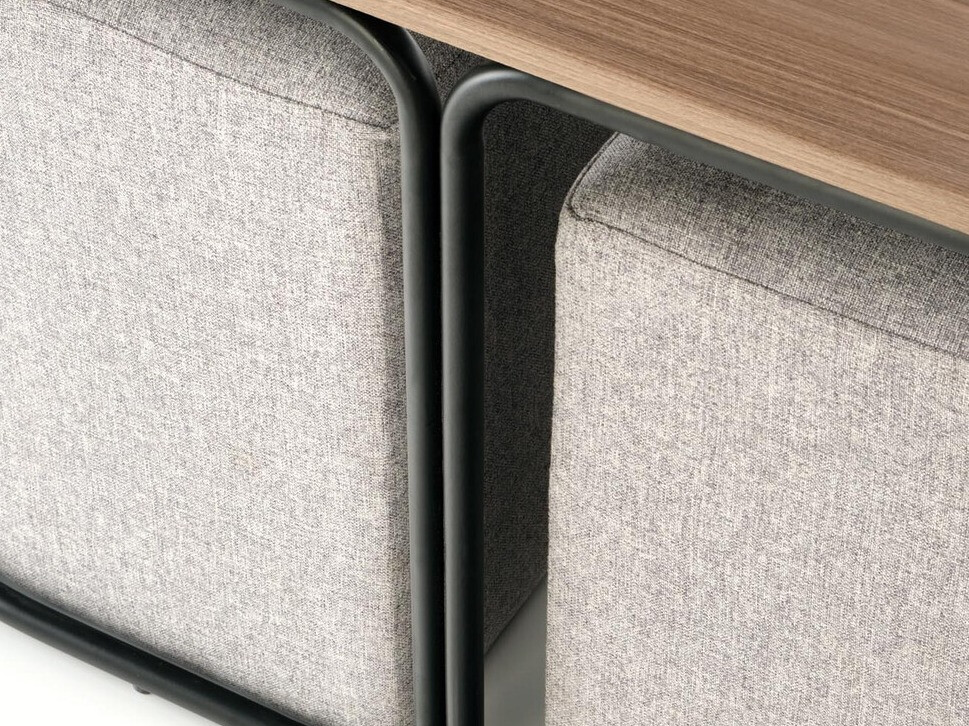 Stolić za kavu Houston 1247