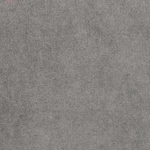 Boxspring krevet Mons (Zetta 302)